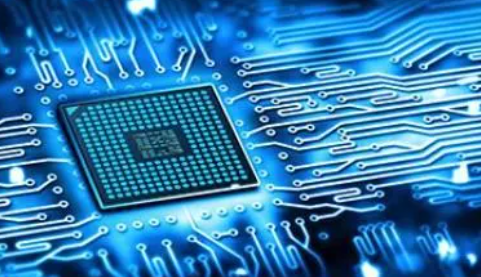 股災我不怕！「這2檔PCB」營收衝破20年新高「AI吃到飽」 外資卡位加碼囤貨