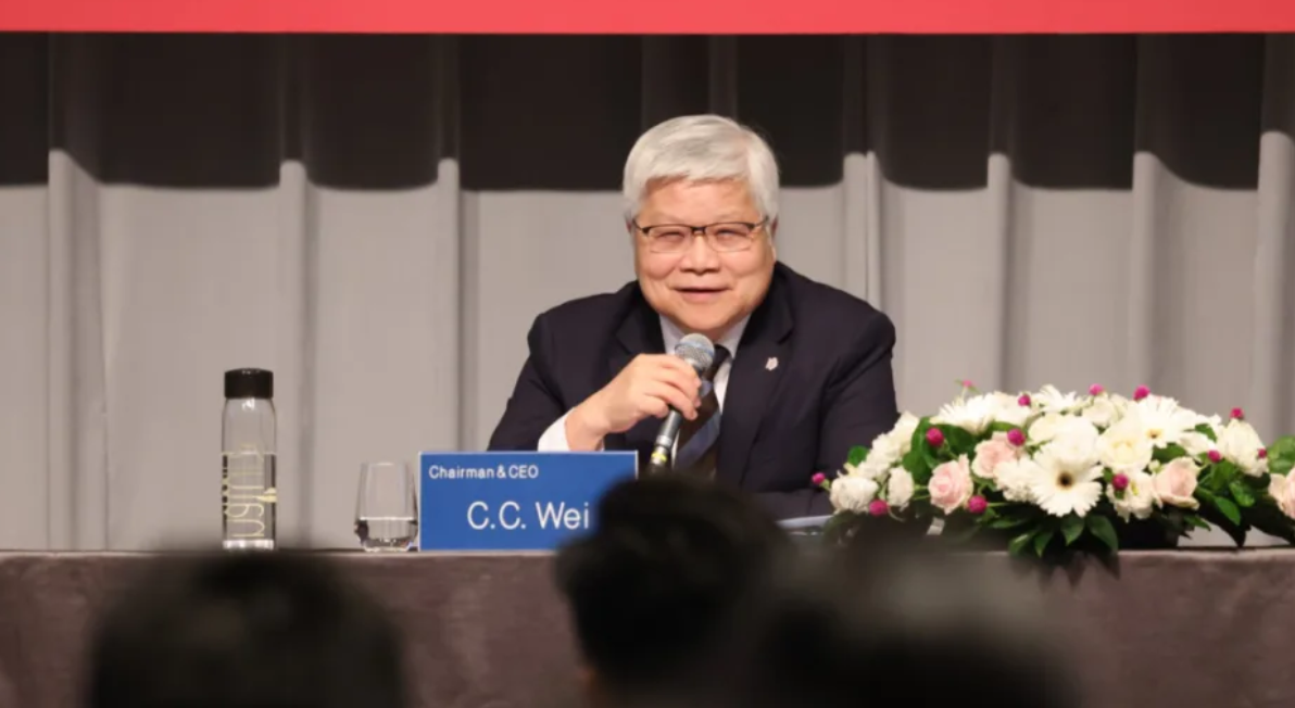 【台積電法說將登場】外資聚焦川普新關稅影響、CoWos產能、新競爭者Rapidus出現等議題