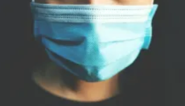 防疫概念股發燒！流感、麻疹病例頻傳 哪些族群隨疫情升溫？布局防疫概念股要注意什麼？｜盤點概念股